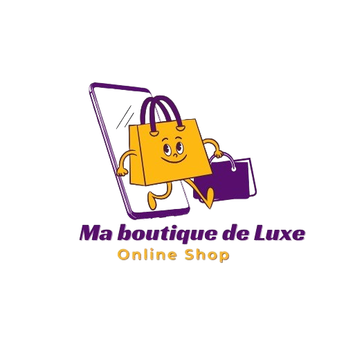 MA LUXERY SHOP